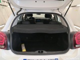  Citroen  C3  Feel Business 1.2 PureTech 80CV BVM5 E6d #10