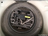  Citroen  C3  Feel Business 1.2 PureTech 80CV BVM5 E6d #11