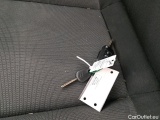  Citroen  C3  Feel Business 1.2 PureTech 80CV BVM5 E6d #12