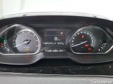  Peugeot  2008  GT Line 1.2 PureTech 130CV BVA6 E6dT #6