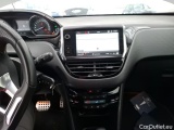 Peugeot  2008  GT Line 1.2 PureTech 130CV BVA6 E6dT #7