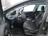  Peugeot  2008  GT Line 1.2 PureTech 130CV BVA6 E6dT #8