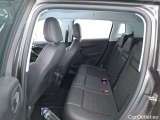  Peugeot  2008  GT Line 1.2 PureTech 130CV BVA6 E6dT #9