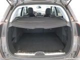  Peugeot  2008  GT Line 1.2 PureTech 130CV BVA6 E6dT #10
