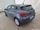  Renault  Clio RENAULT  / 2019 / 5P / Berline Business TCe 100 - 20 #2