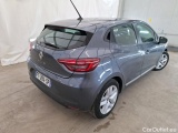 Renault  Clio RENAULT  / 2019 / 5P / Berline Business TCe 100 - 20 #3
