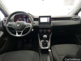  Renault  Clio RENAULT  / 2019 / 5P / Berline Business TCe 100 - 20 #5