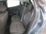  Renault  Clio RENAULT  / 2019 / 5P / Berline Business TCe 100 - 20 #9