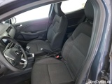  Renault  Clio RENAULT  / 2019 / 5P / Berline Business TCe 100 - 20 #8