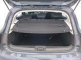  Renault  Clio RENAULT  / 2019 / 5P / Berline Business TCe 100 - 20 #10