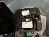  Renault  Clio RENAULT  / 2019 / 5P / Berline Business TCe 100 - 20 #11