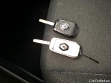  Renault  Clio RENAULT  / 2019 / 5P / Berline Business TCe 100 - 20 #12