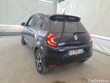  Renault  Twingo  Zen 1.0 SCe 75CV BVM5 E6dT #2