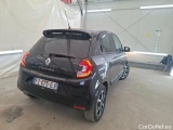  Renault  Twingo  Zen 1.0 SCe 75CV BVM5 E6dT #3