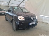  Renault  Twingo  Zen 1.0 SCe 75CV BVM5 E6dT #4