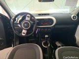  Renault  Twingo  Zen 1.0 SCe 75CV BVM5 E6dT #5