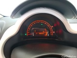  Renault  Twingo  Zen 1.0 SCe 75CV BVM5 E6dT #6