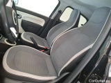  Renault  Twingo  Zen 1.0 SCe 75CV BVM5 E6dT #8