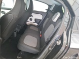  Renault  Twingo  Zen 1.0 SCe 75CV BVM5 E6dT #9