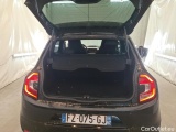  Renault  Twingo  Zen 1.0 SCe 75CV BVM5 E6dT #10