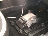  Renault  Twingo  Zen 1.0 SCe 75CV BVM5 E6dT #11