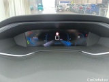  Peugeot  308 Peugeot  SW 1.5 BlueHDi 130 S&S EAT8 Allure 5d #8