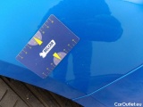  Peugeot  308 Peugeot  SW 1.5 BlueHDi 130 S&S EAT8 Allure 5d #22