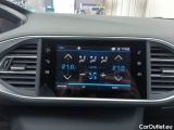  Peugeot  308 Peugeot  SW 1.5 BlueHDi 130 S&S EAT8 Allure 5d #23