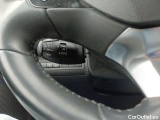  Peugeot  308 Peugeot  SW 1.5 BlueHDi 130 S&S EAT8 Allure 5d #26