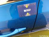  Peugeot  308 Peugeot  SW 1.5 BlueHDi 130 S&S EAT8 Allure 5d #29