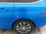  Peugeot  308 Peugeot  SW 1.5 BlueHDi 130 S&S EAT8 Allure 5d #32