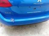  Peugeot  308 Peugeot  SW 1.5 BlueHDi 130 S&S EAT8 Allure 5d #34