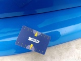  Peugeot  308 Peugeot  SW 1.5 BlueHDi 130 S&S EAT8 Allure 5d #35