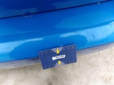  Peugeot  308 Peugeot  SW 1.5 BlueHDi 130 S&S EAT8 Allure 5d #36