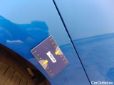  Peugeot  308 Peugeot  SW 1.5 BlueHDi 130 S&S EAT8 Allure 5d #39