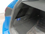  Peugeot  308 Peugeot  SW 1.5 BlueHDi 130 S&S EAT8 Allure 5d #44