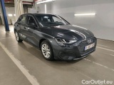  Audi  A3  Sportback 1.0 30 TFSi 81kW 81kW/110pk  5D/P Man-6 #2