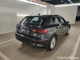  Audi  A3  Sportback 1.0 30 TFSi 81kW 81kW/110pk  5D/P Man-6 #4
