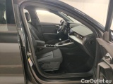  Audi  A3  Sportback 1.0 30 TFSi 81kW 81kW/110pk  5D/P Man-6 #7