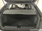  Audi  A3  Sportback 1.0 30 TFSi 81kW 81kW/110pk  5D/P Man-6 #8