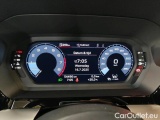  Audi  A3  Sportback 1.0 30 TFSi 81kW 81kW/110pk  5D/P Man-6 #9