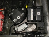  Audi  A3  Sportback 1.0 30 TFSi 81kW 81kW/110pk  5D/P Man-6 #10
