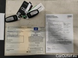  Audi  A3  Sportback 1.0 30 TFSi 81kW 81kW/110pk  5D/P Man-6 #11