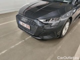  Audi  A3  Sportback 1.0 30 TFSi 81kW 81kW/110pk  5D/P Man-6 #14