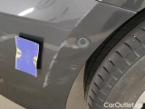  Audi  A3  Sportback 1.0 30 TFSi 81kW 81kW/110pk  5D/P Man-6 #19