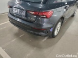  Audi  A3  Sportback 1.0 30 TFSi 81kW 81kW/110pk  5D/P Man-6 #22