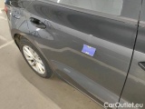  Audi  A3  Sportback 1.0 30 TFSi 81kW 81kW/110pk  5D/P Man-6 #23