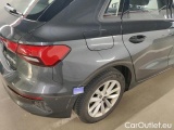  Audi  A3  Sportback 1.0 30 TFSi 81kW 81kW/110pk  5D/P Man-6 #27