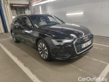  Audi  A6  Avant Business Edition 35 TDI S tronic 120kW/163pk  5D/P Auto-7 #2