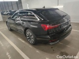  Audi  A6  Avant Business Edition 35 TDI S tronic 120kW/163pk  5D/P Auto-7 #3